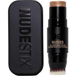 Nudestix Nudies Glow Bubbly Bebe 7gr