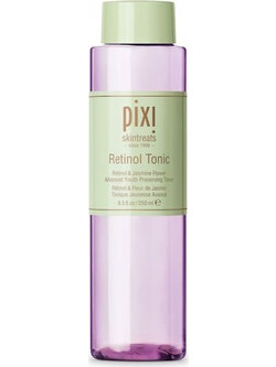 Pixi Skintreats Retinol Tonic 250ml