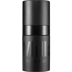 Pore Eclipse Setting Spray -10ml