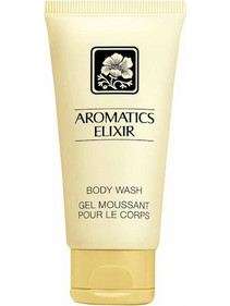 Clinique Aromatics Elixir Αφρόλουτρο σε Gel 200ml