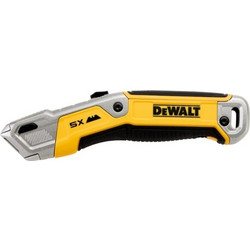 Dewalt DWHT10998-0 Σταθερό Κοπίδι Φαλτσέτα