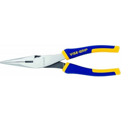 Irwin 10505504 Μυτοτσίμπιδο Ίσιο 8"/200mm