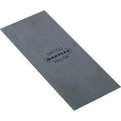 TM2451 ΞΥΣΤΡΑ 6" x 3" / 150mm x 75mm