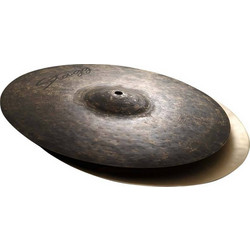 STAGG HiHat 14" Πιατίνι