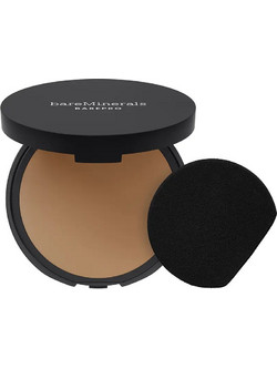 bareMinerals Barepro 16hr Powder Deep Medium 45 Warm Compact Foundation