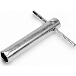 GREEK WRENCHES ΜΠΟΥΖΟΚΛΕΙΔΑ ΕΓΧΩΡΙΑ Ν19