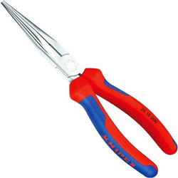 ΜΥΤΟΤΣΙΜΠΙΔΟ KNIPEX 2615200 ΙΣΙΟ