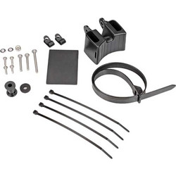 Garmin 200/77 kHz Transducer Mount Replacement Kit