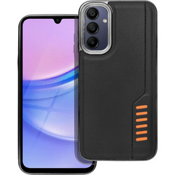 Back Cover Μαύρο SAMSUNG A15 4G / 5G