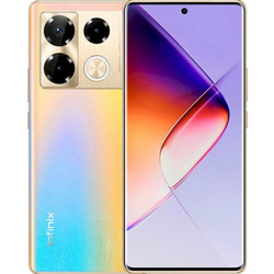 Infinix Note 40 Pro 5G 256GB