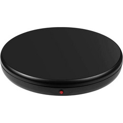 Puluz PU3145EU Rotation Stand