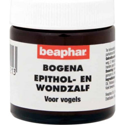 Beaphar Epithol - 25g