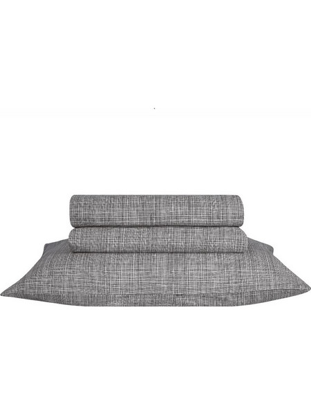 COLTON 15 ΠΑΠΛΩΜΑΤΟΘΗΚΗ ΜΟΝΗ 160Χ240 - KENTIA