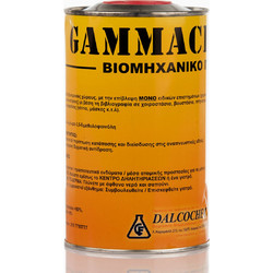 Gammacreoil 4L - Καθαριστικό