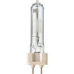 Λάμπα HQI CDM-T ισχύος 150W G12 4200k 200051 Philips 9,28E+11