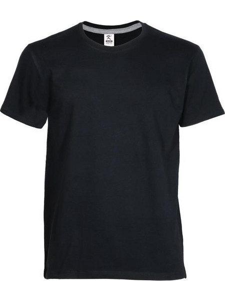 K PRIME TSHIRT