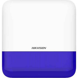 Hikvision DS-PS1-E-WE-B