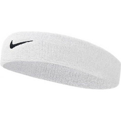 NIKE SWOOSH HEADBAND