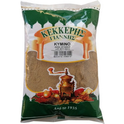 Κύμινο 500 gr