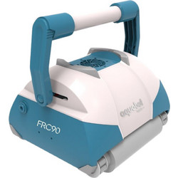 Αυτόματη Σκούπα Πισίνας Aquabot FRC90