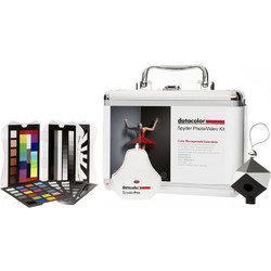 Datacolor SPK-PV125 Spyder