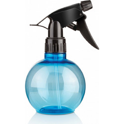 XanitaliaPro Spray Bottle Μπλε