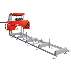 Holzmann modBBS810SMART-G