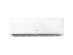 Hisense Comfort Series AST-12UW4SVEDJ10 Κλιματιστικό Inverter 12000 BTU A++/A++ με Wi-Fi
