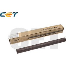 CET Fuser Fixing Film SHARP C5582D,60C26,6582D,5552R -400KBP-FB703