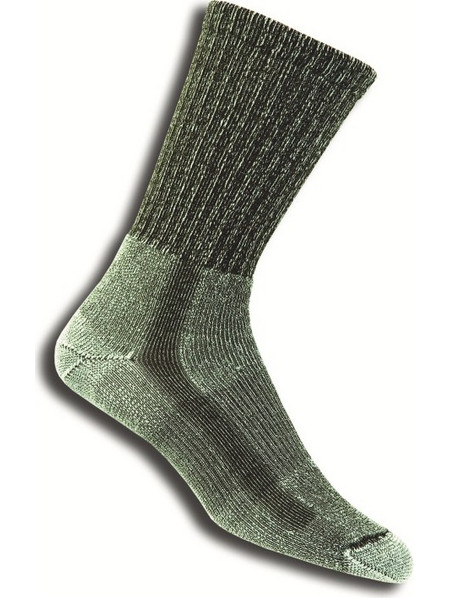 THORLOS LIGHT HIKING SOCKS 72.LTH