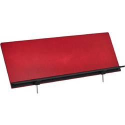 NORD Wood Music Stand Aναλόγιο