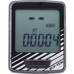 BBBcycling BCP-15W