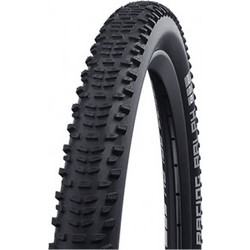 Schwalbe Racing Ralph Performance TL Ready 29" x 2.25