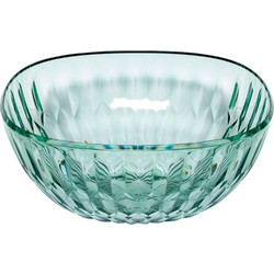 Guzzini VANITY 30cm Bowl Matcha green