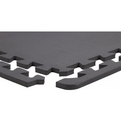 Δάπεδο Προστασίας EVA Puzzle Σετ 4 Tεμάχια - 81751