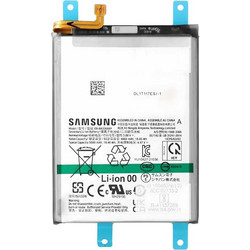 Samsung EB-BA336ABY (Galaxy A53 5G)