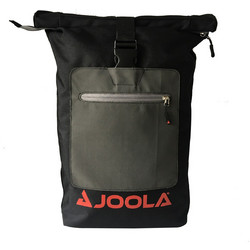 JOOLA BACKPACK VISION VORTEX