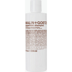 Malin & Goetz Peppermint Σαμπουάν για Επανόρθωση 236ml