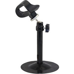 NETUM STAND FOR BARCODE SCANNER NETUM (1401.0008) FOR ALL NETUM SCANNER