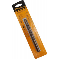 ΜΥΤΗ ΤΡΥΠΑΝΙΟΥ 10mm EPICA STAR EP-10699-EP-10699
