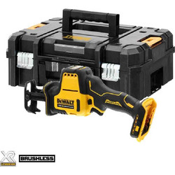 DeWALT Brushless DCS369NT