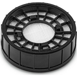 Karcher Φίλτρο 2.889-293.0