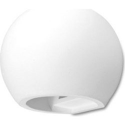 Appthelight MW-8415