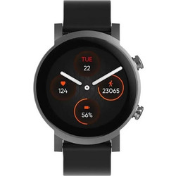 TicWatch E3 Panther Black