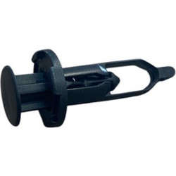 CLIPS K5 25ΤΜΧ