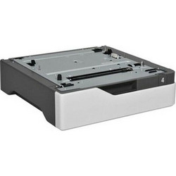 Lexmark 40C2100 Τροφοδότης εγγράφων 550 φύλλων