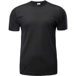 Martes Essentials Dillion M Tshirt 92800620765