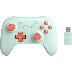 8bitdo Ultimate 2C Wireless Controller για PC & Android Mint