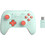 8bitdo Ultimate 2C Wireless Controller για PC & Android Mint