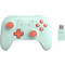 8bitdo Ultimate 2C Wireless Controller για PC & Android Mint 8bitdo Ultimate 2C Wireless Controller για PC & Android Mint